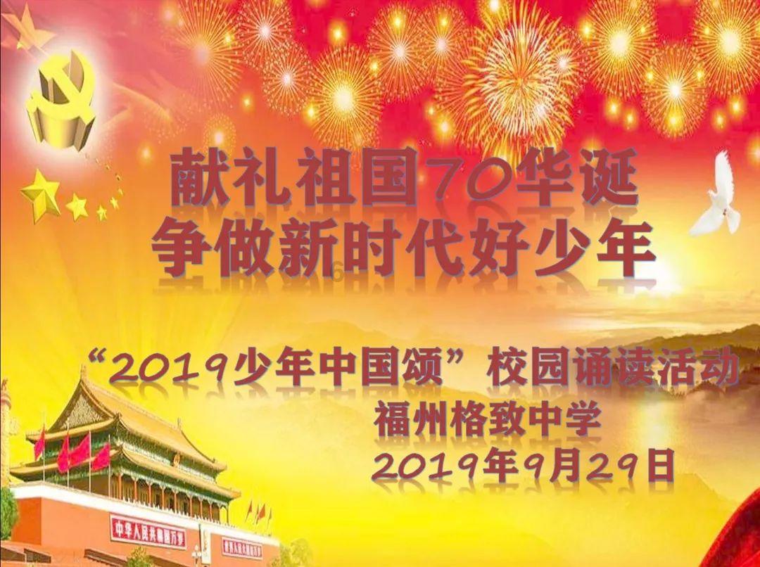 金沙9570(集团)股份有限公司